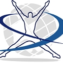 Fit N Free Physical Therapy logo
