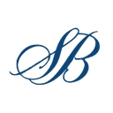 Slater Brothers Well Drilling & Pump Service logo