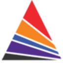 Ignitarium logo