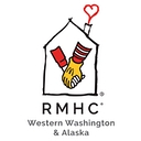 Ronald McDonald House logo