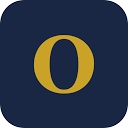 OpenExamPrep logo