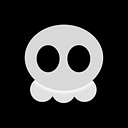 Healome logo