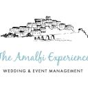 The Amalfi Experience logo