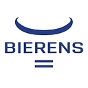 Bierens Group logo
