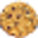 Runs for Cookies logo