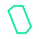 Behar Surveying Associates, PC logo