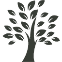 Tree Health Management logo