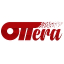 OTTera logo