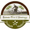 Essence Food & Beverage logo