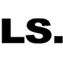 LEO Studios - Atlanta logo