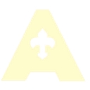 Acadiana Insurance Agency logo