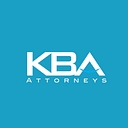 KBA Attorneys logo