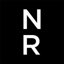 Natural Rapport logo