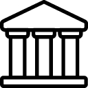 Kenneth E. West — Standing Chapter 13 Trustee logo
