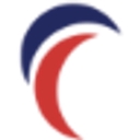 Anytime Heating and Cooling logo
