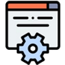 UIGuys logo