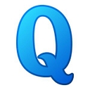 Queens Park Clinic logo
