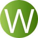 WELLFITandFED logo