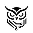 C-3IS logo