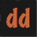 Dave Draper logo