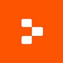 npskit logo