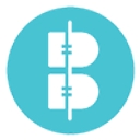 Brentwood Family Orthodontics logo