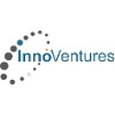 Strategic InnoVentures logo