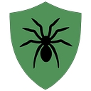 NatureShield logo
