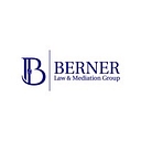 Mediation Offices logo