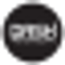 Dash Web Consulting logo