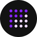 Cabana logo