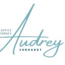 Attorney Audrey logo