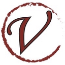 Veritas Claims logo