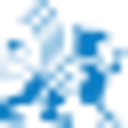 Griffin Thermal Products logo