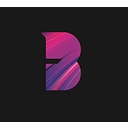 Flavour Blaster logo