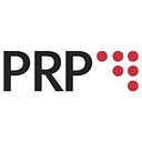 Aegina Pure logo