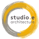 Studio.e Architecture logo