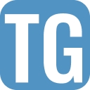 Taradash Given, P.C. logo