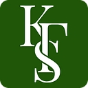 Koszdin Fields Sherry Eisenshtat & Ramirez LLP logo