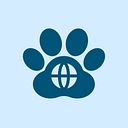 PadsPass logo