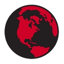 Global Tint Shop logo