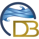 Delta Bay Dental Group logo