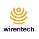 Wirentech logo