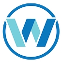 Westbrook Asset Management logo