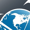 BroadData Web Meetings logo