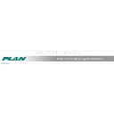 PLAN (Professional Liability Agents Network) logo