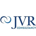 JVR Consultancy logo