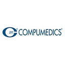 Somfit logo