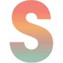 Sunwell Solar logo