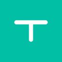 Tekion logo